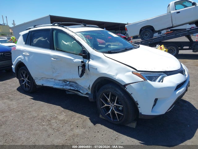 2018 JTMJJREV8JD182972 главное изображение