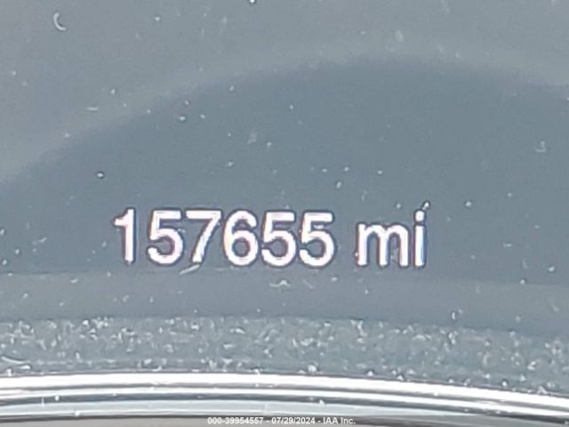 1C4RJFCG0EC218980 Jeep Grand Cherokee Overland