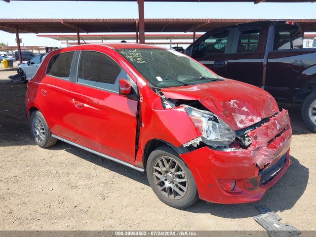 2015 ML32A4HJ3FH013168 main image