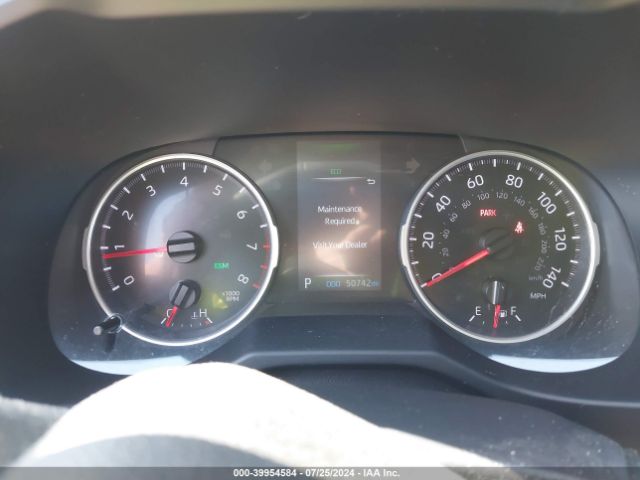 2T3A1RFV3NW289595 Toyota Rav4 Xle Premium