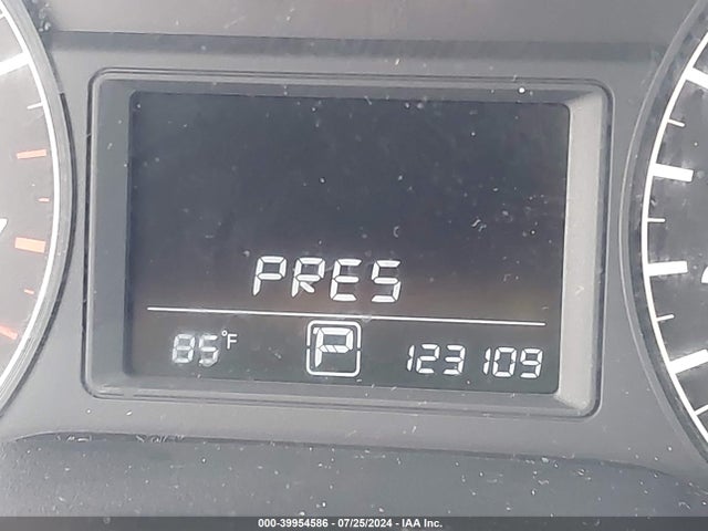 Nissan SENTRA S 2016 3N1AB7AP0GY255253 Image 15