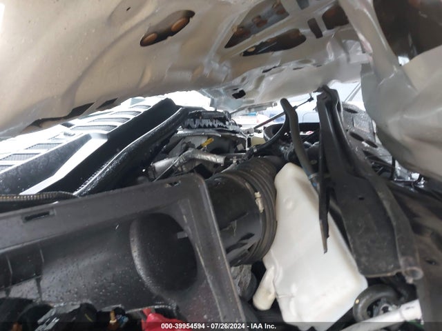Ford F-250 Xl 2020 1FT7W2BT2LED58272 Image 10