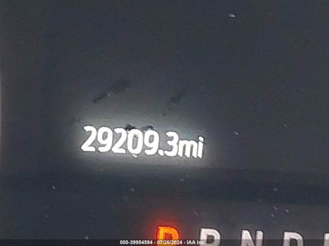 Ford F-250 Xl 2020 1FT7W2BT2LED58272 Image 15