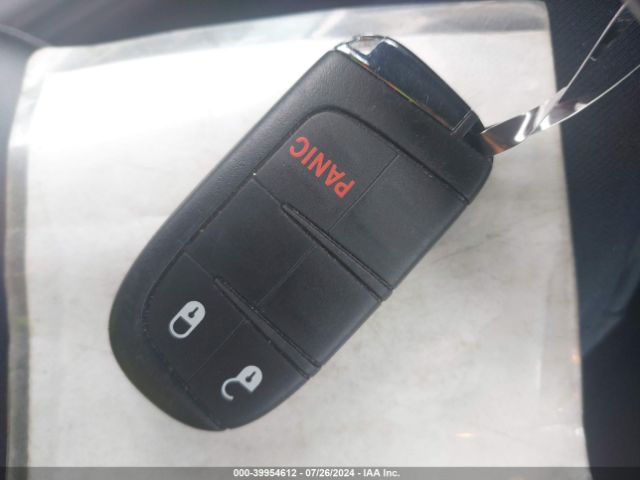 3C4NJCBB8KT851424 Jeep Compass Latitude Fwd