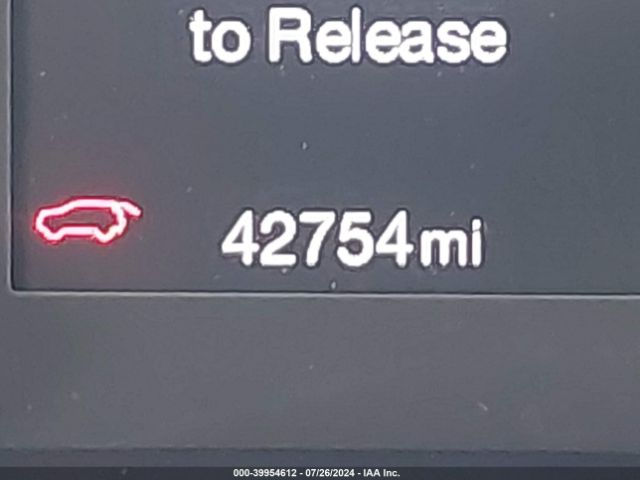 3C4NJCBB8KT851424 Jeep Compass Latitude Fwd