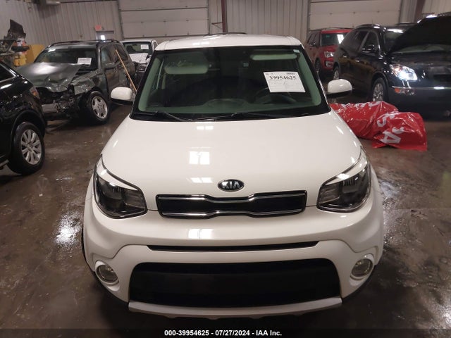 KNDJP3A58H7494851 KIA SOUL +