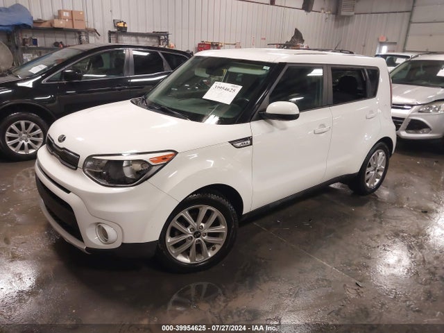 KNDJP3A58H7494851 KIA SOUL +