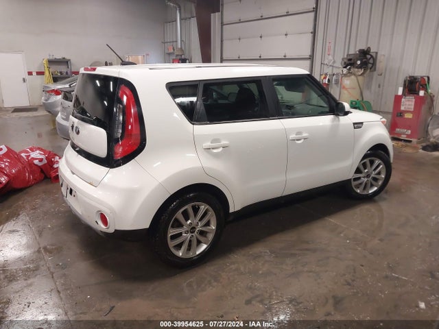 KNDJP3A58H7494851 KIA SOUL +