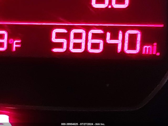 KNDJP3A58H7494851 KIA SOUL +