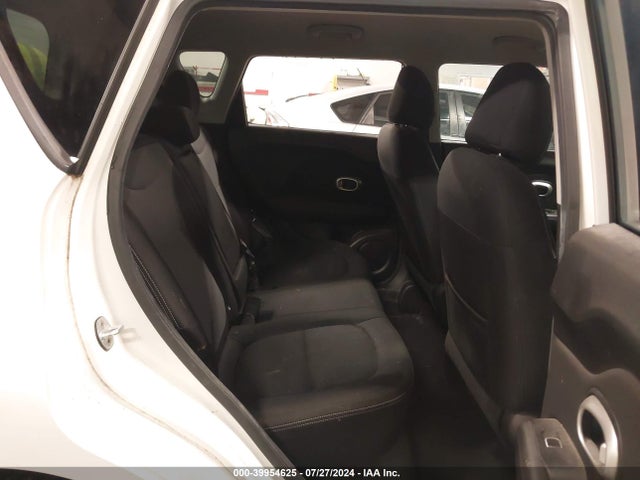 KNDJP3A58H7494851 KIA SOUL +