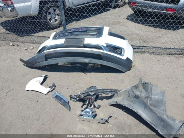 1GKKRSKD8HJ263230 GMC Acadia Limited