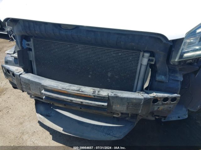1GKKRSKD8HJ263230 GMC Acadia Limited