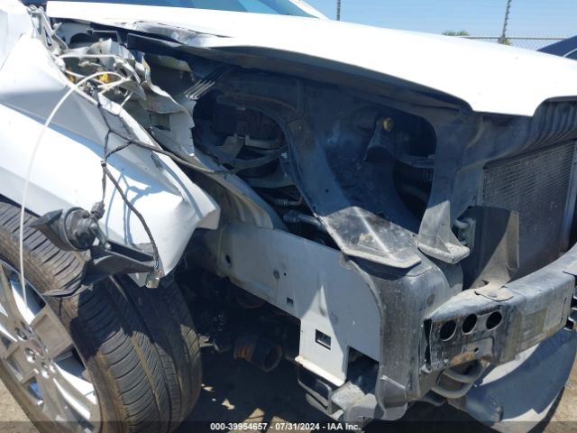 1GKKRSKD8HJ263230 GMC Acadia Limited
