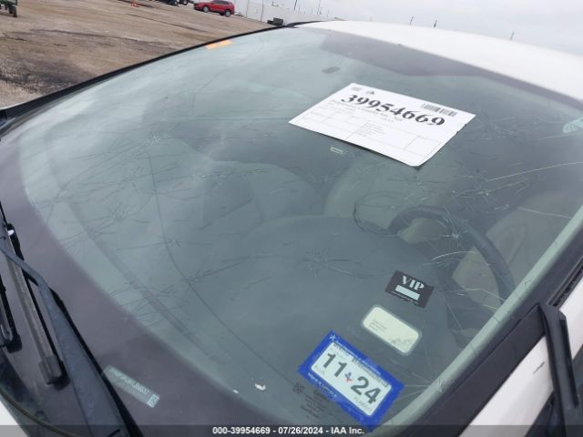 1FADP3N29FL356517 Ford Focus Titanium