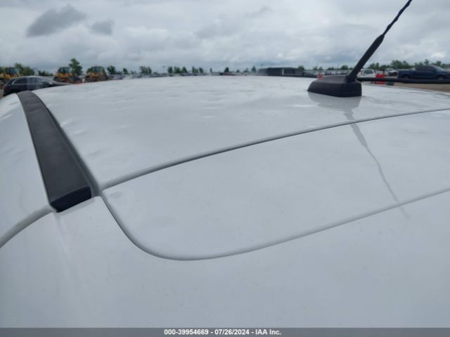 1FADP3N29FL356517 Ford Focus Titanium