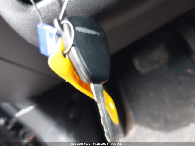 1C4NJCBB8ED531613 Jeep Compass Sport