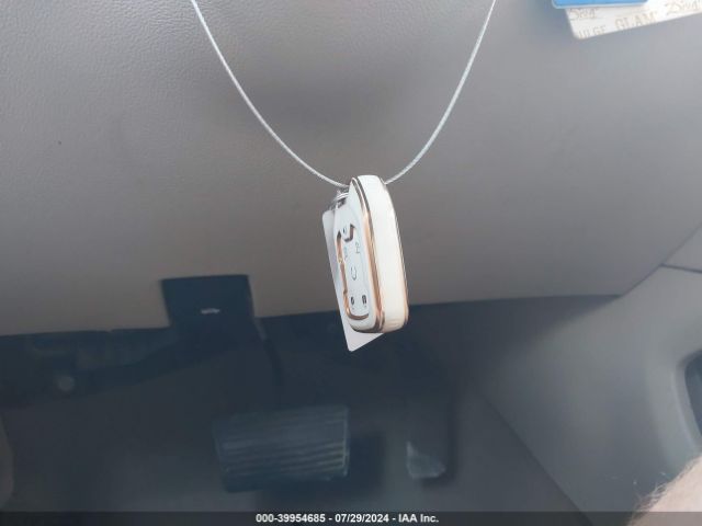 1GKS1CKJ7KR268642 GMC YUKON DENALI