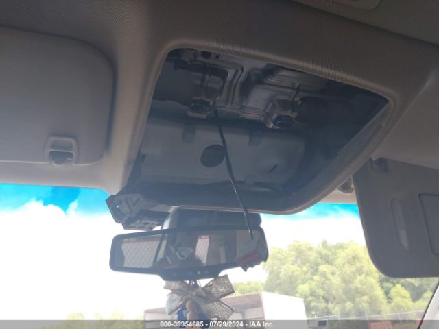 1GKS1CKJ7KR268642 GMC YUKON DENALI