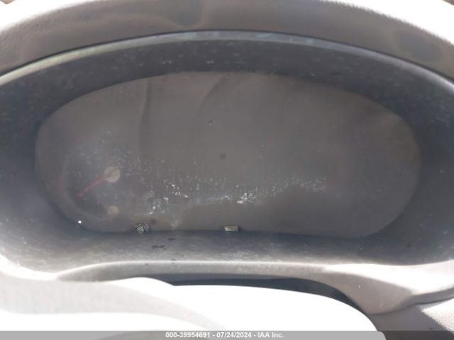 5XYPG4A31LG642798 KIA Sorento 2.4l L