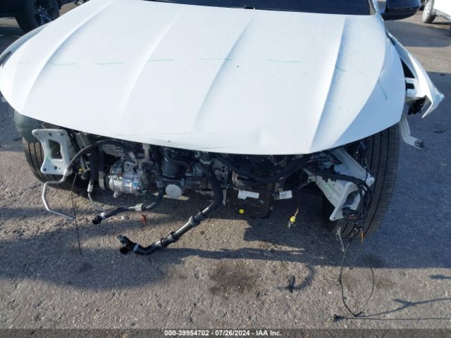 3VWBM7BU7RM045627 Volkswagen Jetta 1.5t Sport