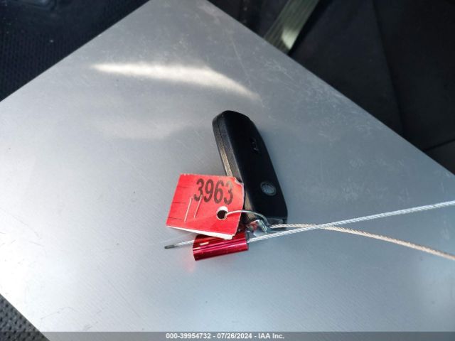 5XXG64J24MG026657 KIA K5 Gt-line