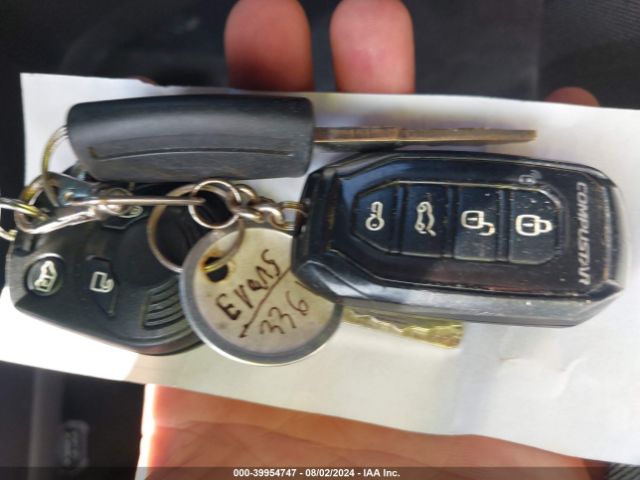 NM0LS7F79J1346643 Ford Transit Connect Xlt