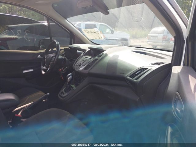 NM0LS7F79J1346643 Ford Transit Connect Xlt
