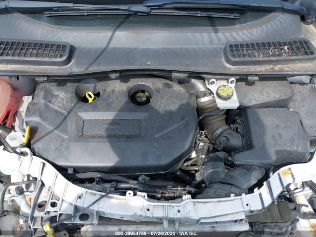 2017 FORD ESCAPE 1FMCU9J95HUD47973 Photo 9