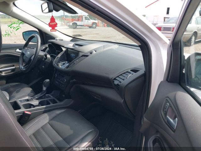 2017 FORD ESCAPE 1FMCU9J95HUD47973 Photo 4