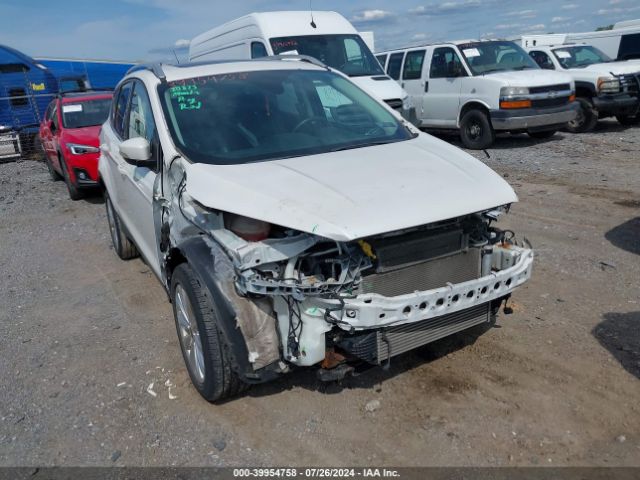 2017 FORD ESCAPE 1FMCU9J95HUD47973 Photo 5