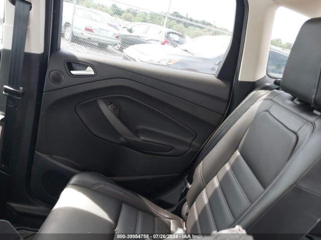 2017 FORD ESCAPE 1FMCU9J95HUD47973 Photo 7