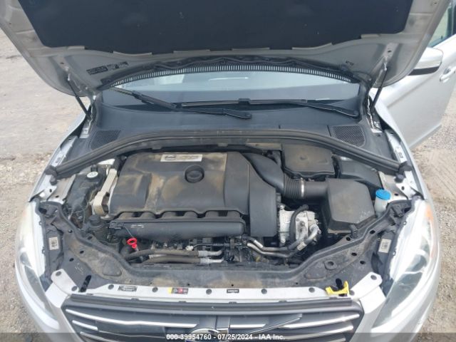 YV4902RM0G2780196 Volvo Xc60 T6 Platinum