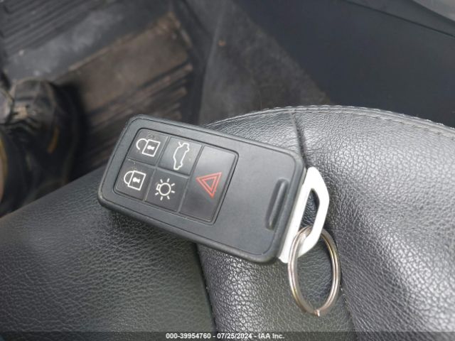 YV4902RM0G2780196 Volvo Xc60 T6 Platinum