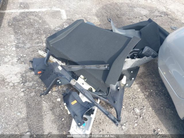 5YJ3E1EA7NF316803 Tesla Model 3 Rear-wheel Drive