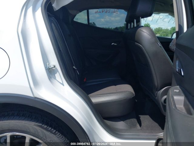 KL4CJ1SB9JB522270 Buick Encore Sport Touring
