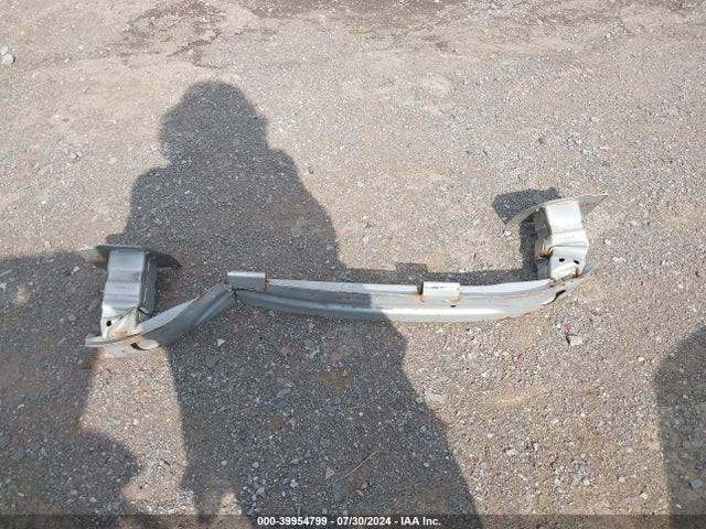 Ford FIESTA SE 2017 3FADP4BJ7HM138322 Image 12