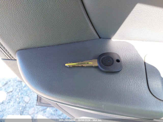 Chevrolet Traverse Ls 2014 1GNKRFKD7EJ176392 Image 11