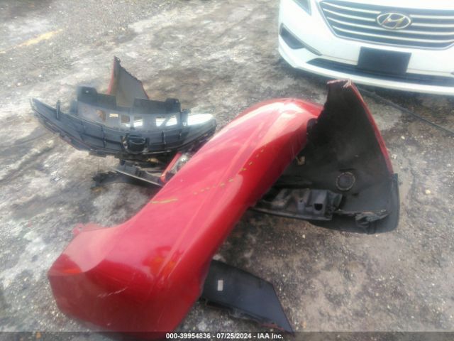 3N1CE2CP9GL383536 Nissan Versa Note S (sr)/s Plus/sl/sr/sv