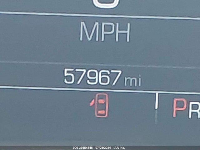 Chevrolet Equinox Premier 2018 3GNAXWEX0JS562071 Image 16
