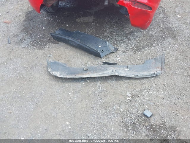 Ford FIESTA SE 2014 3FADP4BJ0EM199880 Image 12