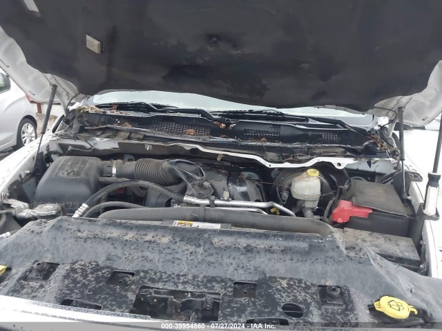 1C6RR7VT9ES285468 RAM 1500 Laramie
