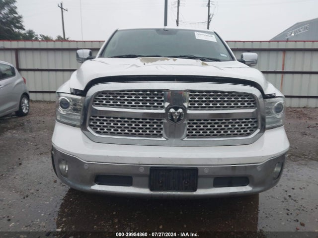 1C6RR7VT9ES285468 RAM 1500 Laramie