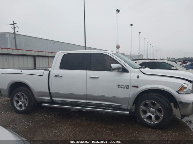 1C6RR7VT9ES285468 RAM 1500 Laramie