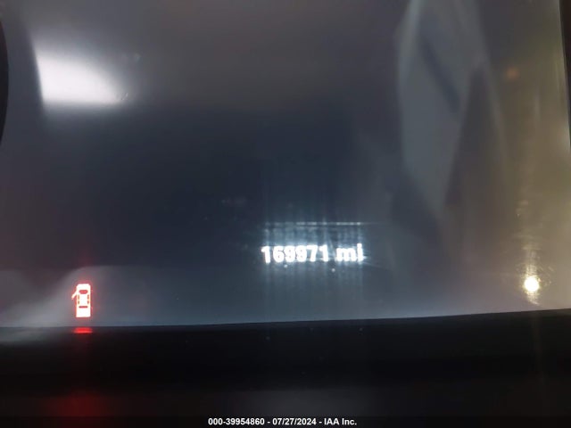 RAM 1500 Laramie 2014 1C6RR7VT9ES285468 Image 15