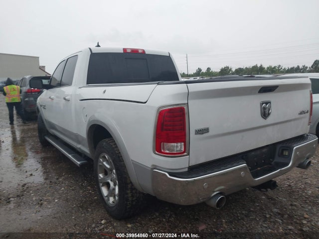 1C6RR7VT9ES285468 RAM 1500 Laramie