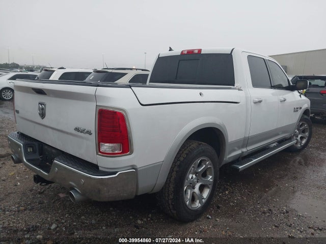 1C6RR7VT9ES285468 RAM 1500 Laramie
