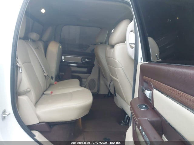 1C6RR7VT9ES285468 RAM 1500 Laramie