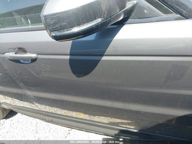 SALWR2RV6KA415582 Land Rover Range Rover Sport Hse
