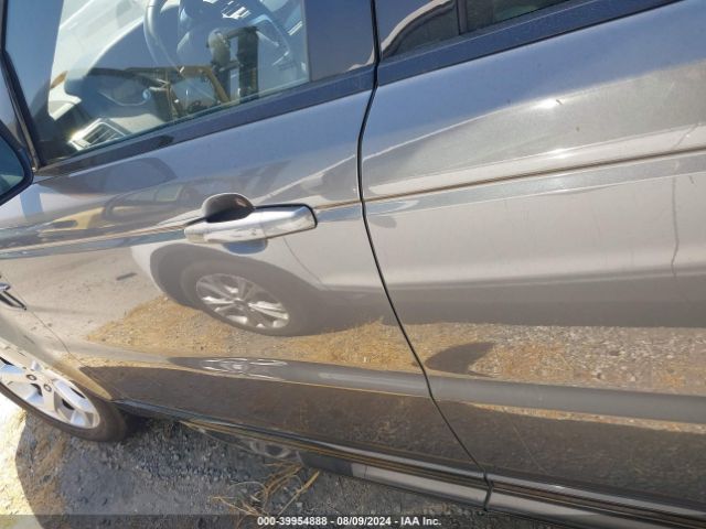 SALWR2RV6KA415582 Land Rover Range Rover Sport Hse