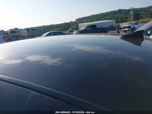JN1BV7AR8EM693399 Infiniti Q50 Premium